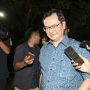 Benny Tjokro Minta Data Investasi Saham Jiwasraya Dibuka ke Publik
