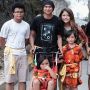 Anak Bungsu Anji Tidak Boleh Konsumsi Gluten, Apa Dampaknya pada Autisme?