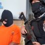 Nursan Gigit Puting Payudara Gadis yang Diperkosanya hingga Berdarah