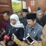 Saiful Ilah Ditangkap KPK, Cak Nur Jadi Plt Bupati Sidoarjo