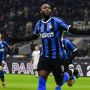 Hasil Liga Italia: 2 Gol Lukaku Bawa Inter Milan Kalahkan Udinese di Friuli