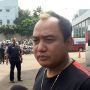 Heboh Sule Disebut Komedian Tempramental, Aziz Gagap Ungkap Faktanya