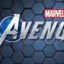 Siap Rilis, Ini Spesifikasi PC Buat Game Marvel's Avengers