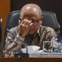Bos Jiwasraya Janji Cicil Dana Nasabah, Mulai Kapan?