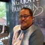Sudah Uzur, Oplet Si Doel Tak Ikut Konvoi