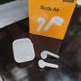 Review Realme Buds Air, Praktis, dan Panjang Umur