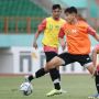 Setelah Elkan Baggott, Giliran Jack Brown Masuk TC Timnas Indonesia U-19