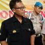 Usai Pamerkan Alat Vital di Depan Kos Wanita, Pemotor di Jogja Ditangkap