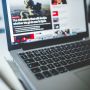 Berita Bunuh Diri Dalam Jurnalisme Warga, Apa Saja Yang Perlu Diperhatikan?