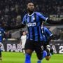 Link Live Streaming Liga Italia: Inter Milan vs AC Milan