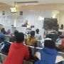 Uji Coba ETLE di Surabaya, Ratusan Pengemudi Dapat Sanksi Teguran