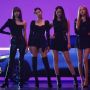 Tengah Trending di Twitter, BLACKPINK Bikin Tayangan Seru Bermobil