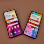 Bocoran Terbaru Spesifikasi Galaxy A52 yang Segera Diluncurkan Samsung