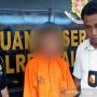 Pura-pura Jadi Mualaf, Pria di Palangka Raya Kuras Harta Ustaz Qomar