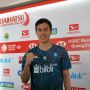 Indonesia Masters 2020: Kejutan! Shesar Kembali Tekuk Eks Peringkat 1 Dunia