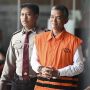 Beberkan Kode 'Siap Mainkan!' di Sidang Etik, Begini Dalih Wahyu Setiawan