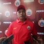 Stamina Pemain Persija Masih Jadi Sorotan di Hari Ketiga Latihan