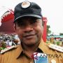 Jenazah Bupati Boven Digoel akan Dimakamkan di Merauke