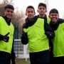 Pesan Orang Tua Jadi Motivasi Pemain Persib Ini Bidik Tim Inti Timnas U-19