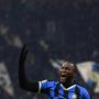 Curhat Lukaku Ihwal Keputusan Hengkang dari Manchester United