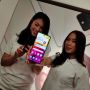 Belum Diluncurkan, Samsung Galaxy A52 Sudah Tampil di Video Unboxing