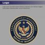 Viral Logo Kemenparekraf, Ini Jawaban Menteri Wishnutama