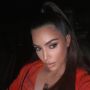 Wow, Penjualan Maskara Turun Gara-Gara Kim Kardashian! Kok Bisa?