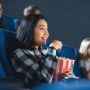 Studi Perusahaan Bioskop Sebut Nonton Film Setara Olahraga Kardio Ringan