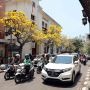 10 Tempat Wisata Bandung Paling Ramai saat Akhir Pekan, Layak Dikunjungi