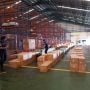 Ketentuan Bea Masuk Baru, Strategi Pemerintah Lindungi Industri Lokal