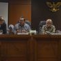 Soal Saham Gorengan Jiwasraya, BEI Pilih Bungkam