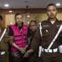 P21, Kasus 5 Tersangka Korupsi Jiwasraya Siap Dilimpahkan ke Pengadilan