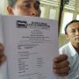 Dari Koperasi hingga Angkringan, Izin Rumah Toto KAS di Godean Berubah-ubah