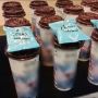 Hati-hati! Modus Baru Penyelundupan Ekstasi Dicampur dalam Minuman Boba
