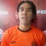 Tatap Musim Baru, Ryuji Utomo Ingin Kembalikan Kejayaan Persija