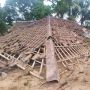 Bentuk Tim, Pemkab Lebak Verifikasi Data Rumah Rusak Terdampak Bencana