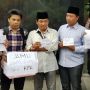 Pimpinan KPK Dikasih Jamu Anti Diare, Ini Maksudnya