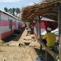 Cerita Korban Tsunami Banten, Berbagi Beras Agar Tak Kelaparan Saat Corona