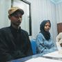 Nikah di Mojokerto, Pasangan Calon Pengantin Wajib Tes Urine Dulu ke BNN