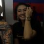Daftar 4 Suami Artis Pindah Agama, Hidup Mereka Bahagia Sampai Sekarang