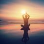 Cara Meditasi dan 5 Manfaat Hebatnya