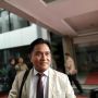 Yusril Ihza Mahendra: Kemungkinan Pengadilan Tinggi Tak Akan Kabulkan Putusan PN Jakpus Soal Tunda Pemilu
