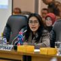DPR Tegaskan akan Perjuangkan Prolegnas Prioritas 2020