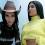 Duh, Kendall dan Kylie Jenner Tersangkut Kasus Hukum Serius