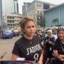 Bahas Soal Artis Polisikan Netizen, Nikita Mirzani Sindir Syahrini?