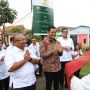 Kemensos dan Pemprov Jabar Siapkan Panti bagi Penerima Manfaat Wyata Guna