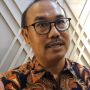 LPPOM MUI Bicara Aturan Bawa Makanan di Restoran Halal