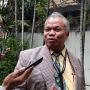 Tepis Isu Bermain Suap Harun Masiku, PDIP Temui Pimpinan KPU
