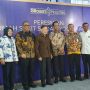Resmikan RS Siloam Yogyakarta, Sultan HB X: Tak Perlu Berobat Ke Malaysia