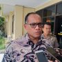 Polda Jatim: Aplikasi MeMiles Ditutup karena Tak Bayar Server